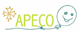 APECO